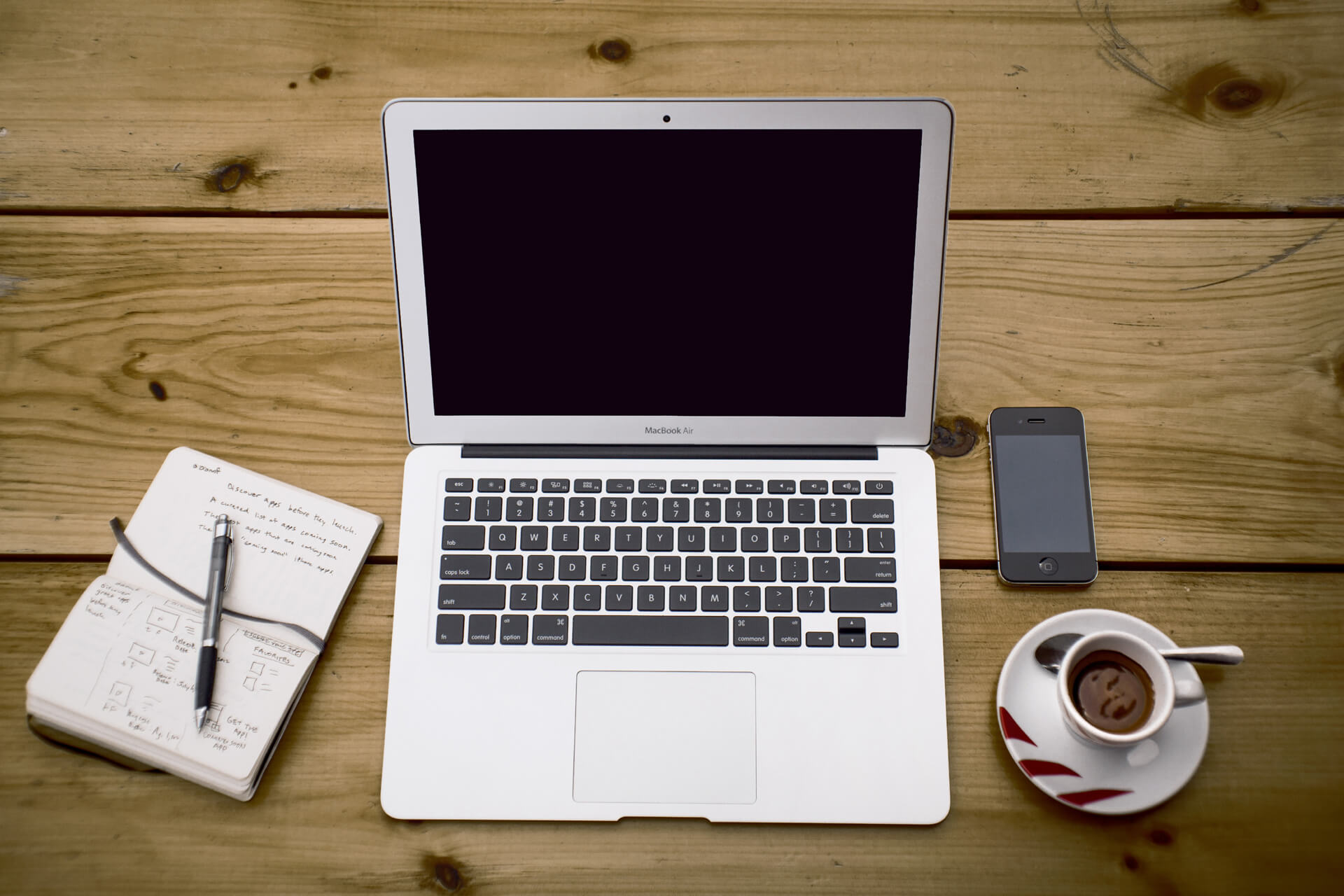 divi-agency-project-04
